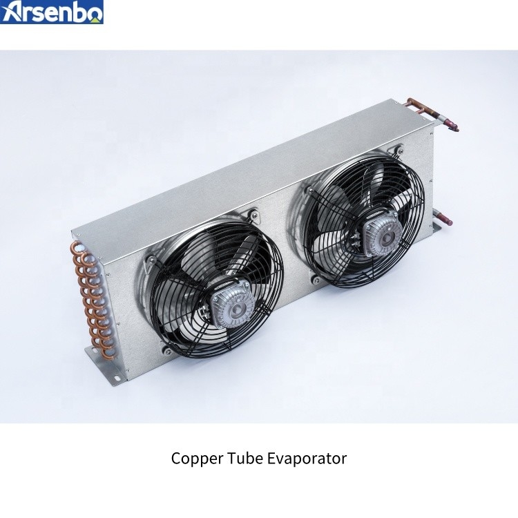 CE 280W Under Bench Fridge Commercial , Multipurpose Under Cabinet Freezer